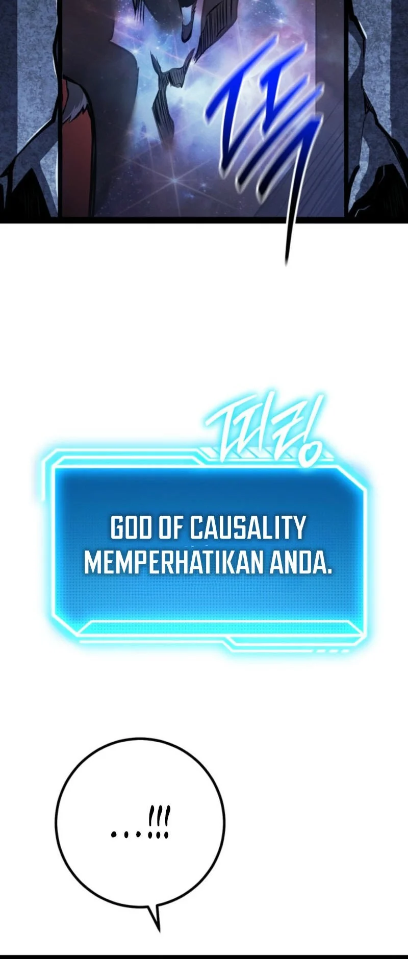 Chapter 83 - halaman 64