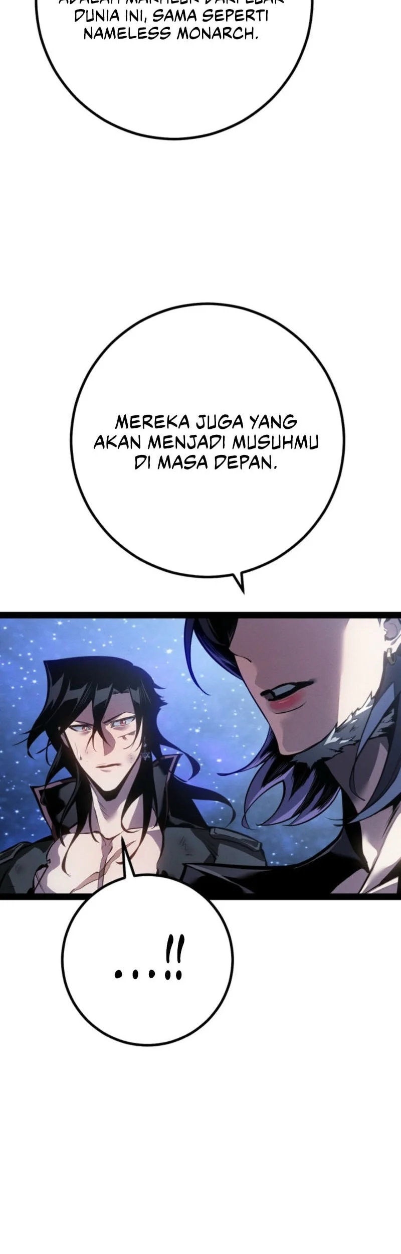 Chapter 83 - halaman 68