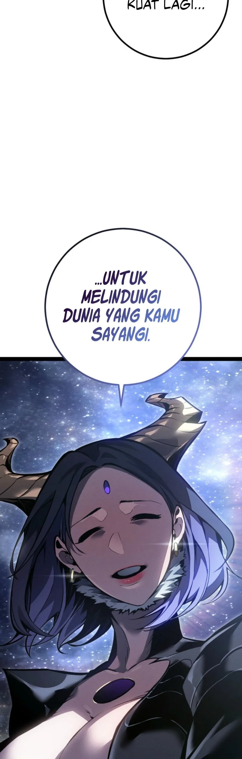 Chapter 83 - halaman 71
