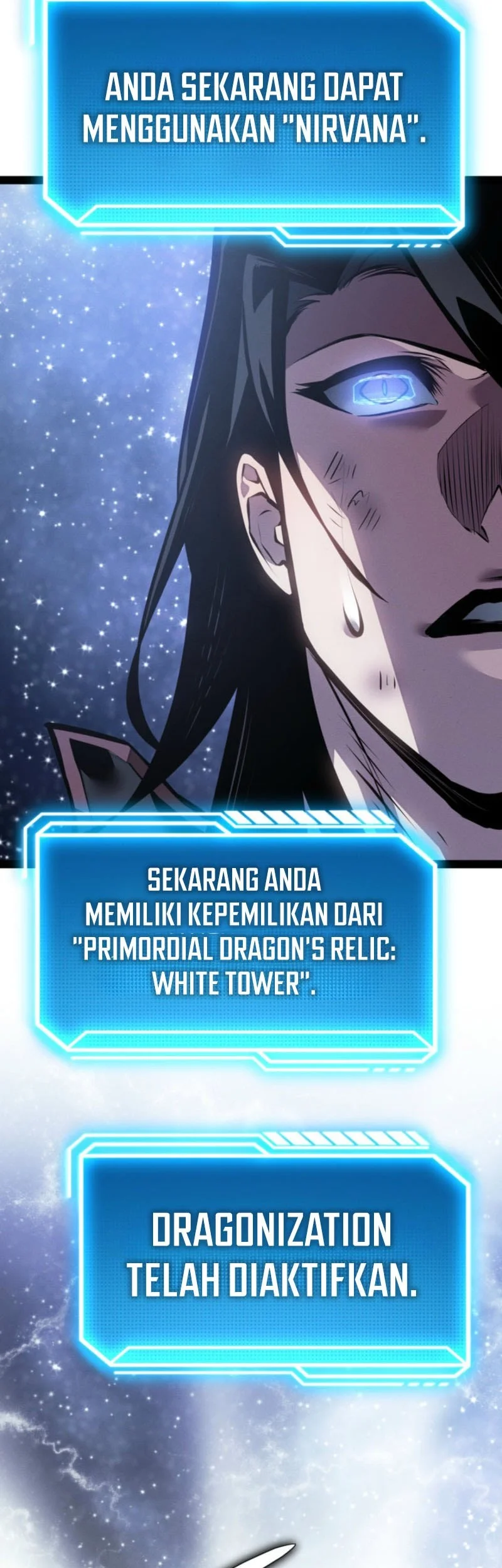Chapter 83 - halaman 73