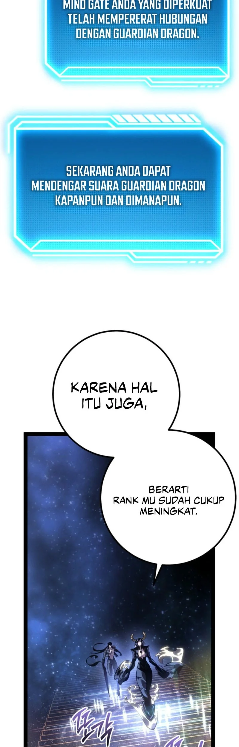 Chapter 83 - halaman 12