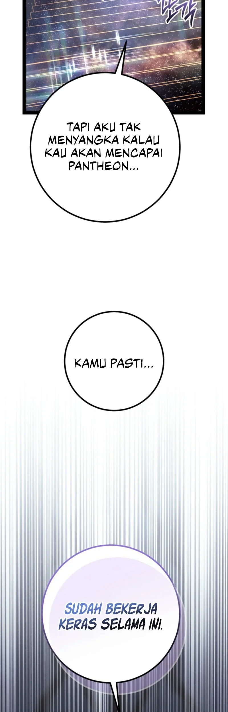 Chapter 83 - halaman 13