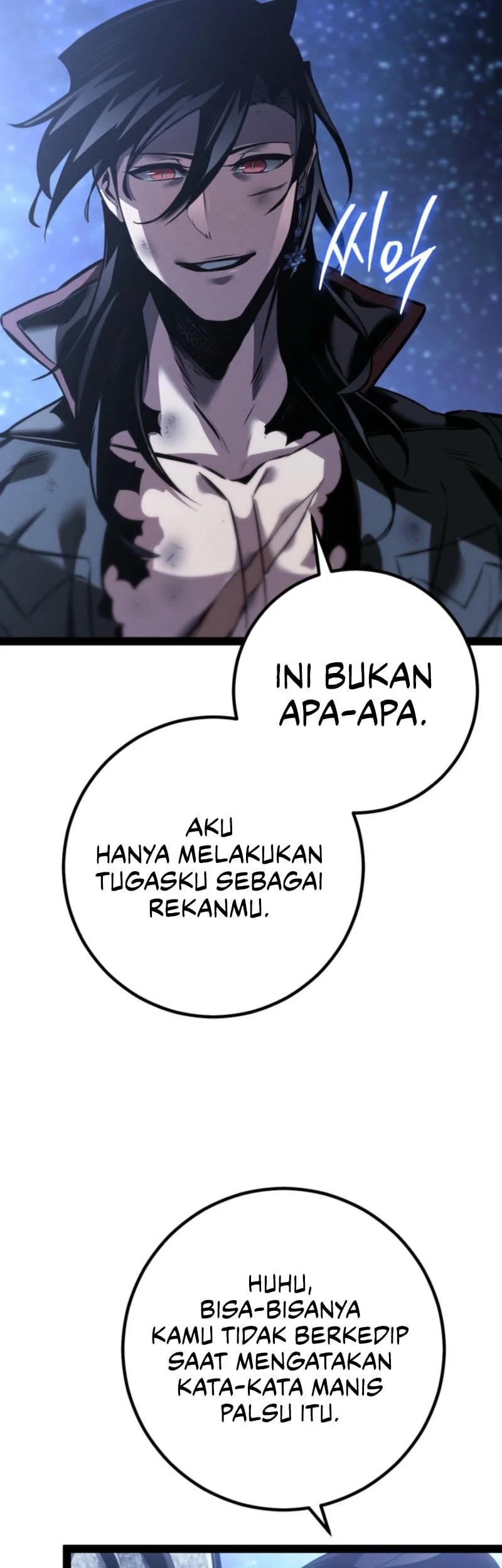 Chapter 83 - halaman 15