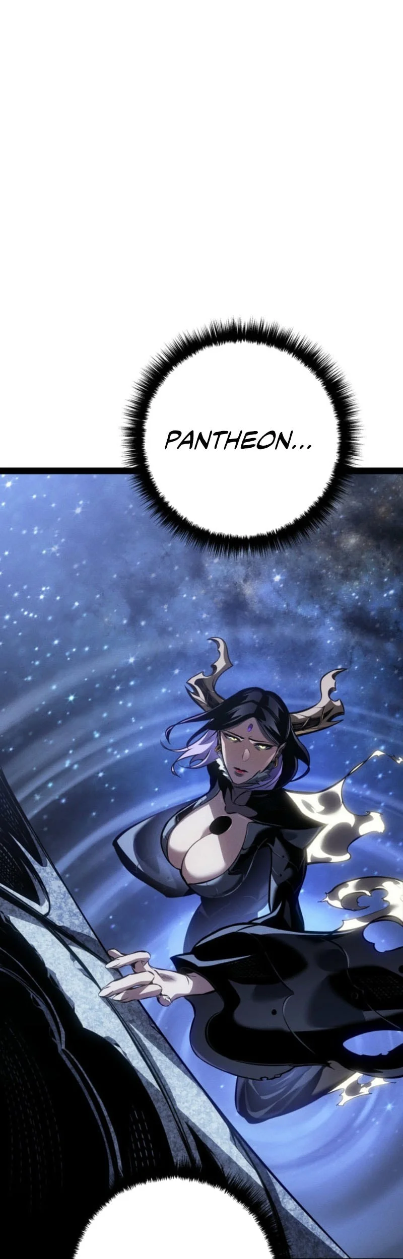 Chapter 83 - halaman 17
