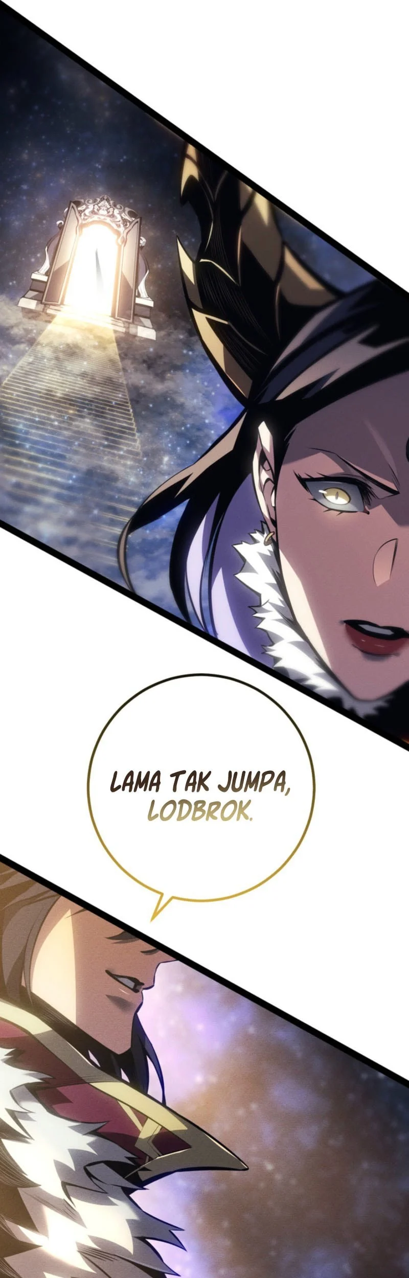 Chapter 83 - halaman 31