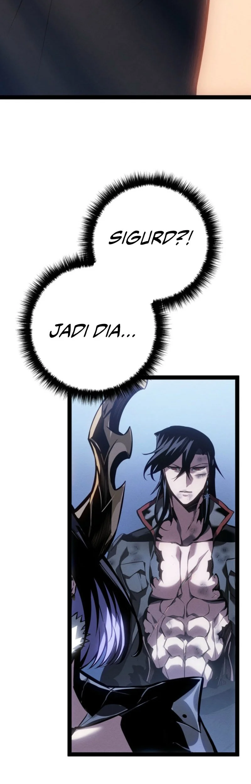 Chapter 83 - halaman 34