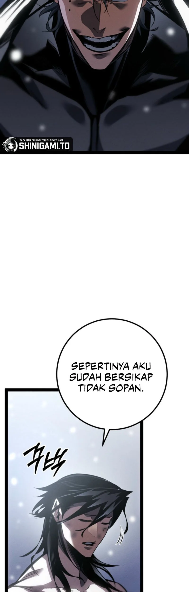 Chapter 84 - halaman 37