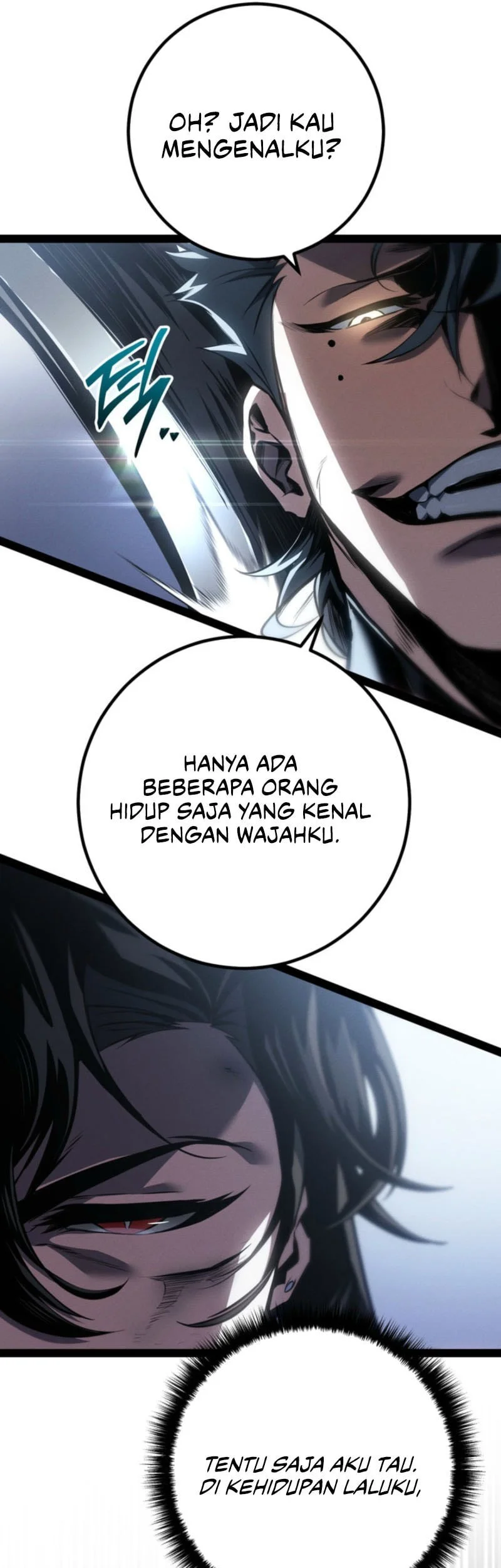 Chapter 84 - halaman 39