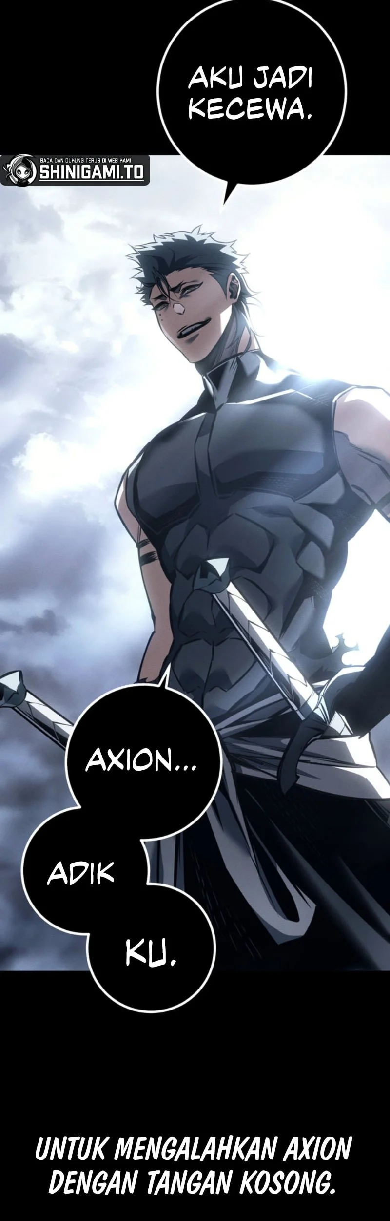 Chapter 84 - halaman 45