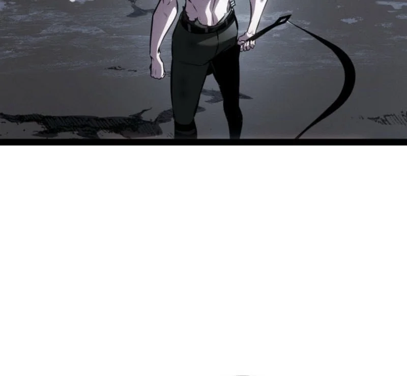 Chapter 84 - halaman 50