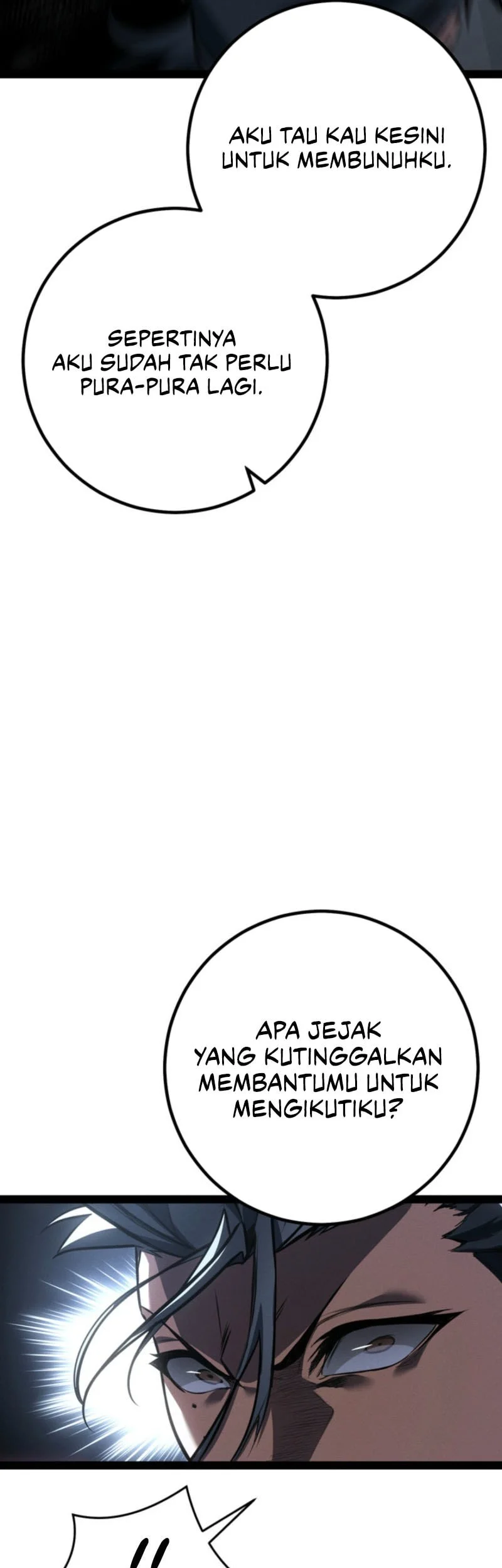 Chapter 84 - halaman 55