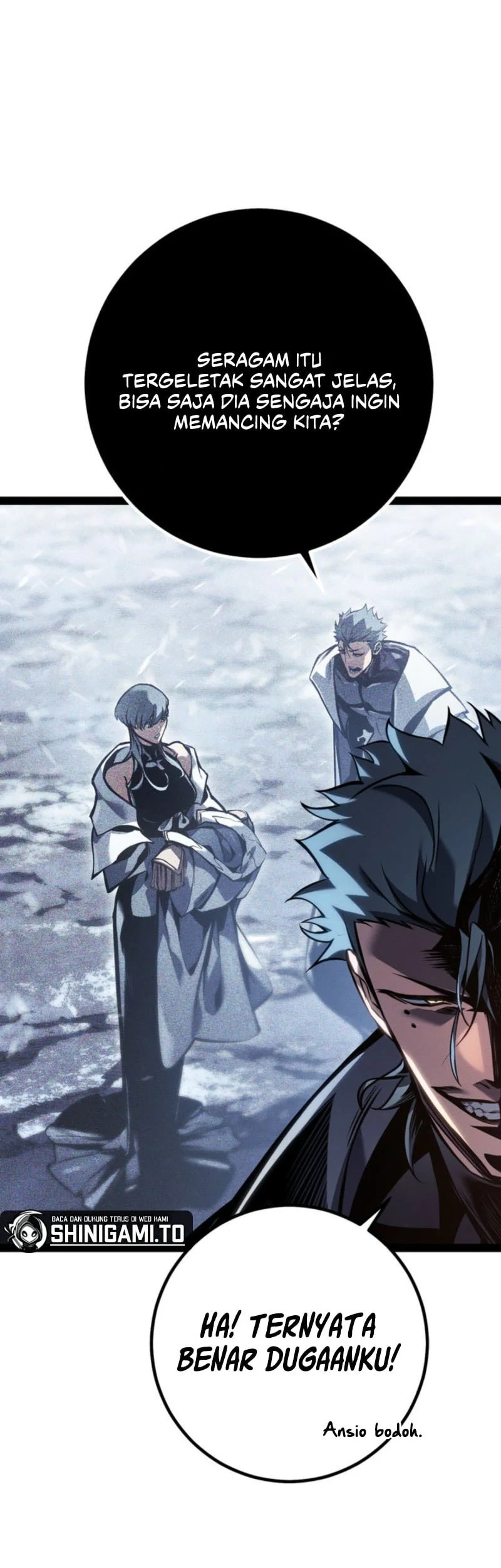 Chapter 84 - halaman 59