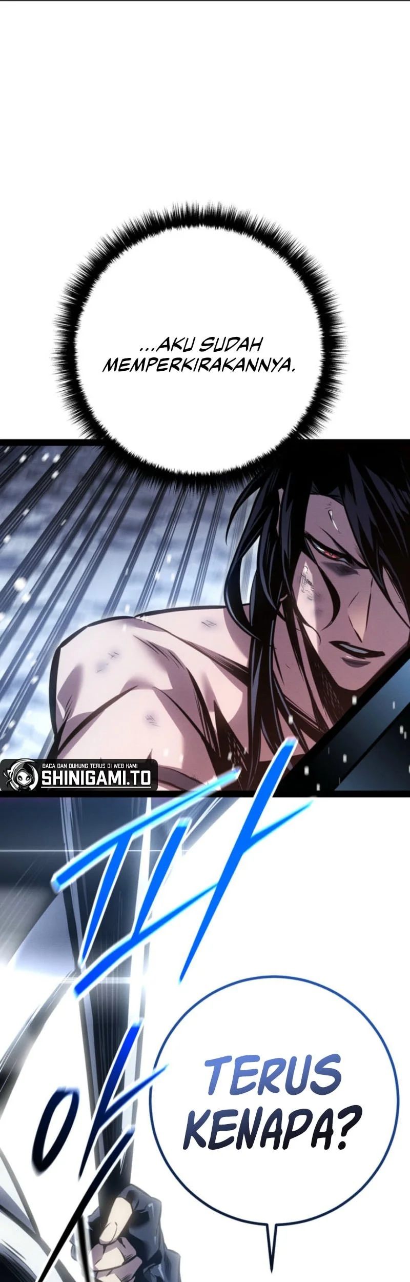 Chapter 84 - halaman 63