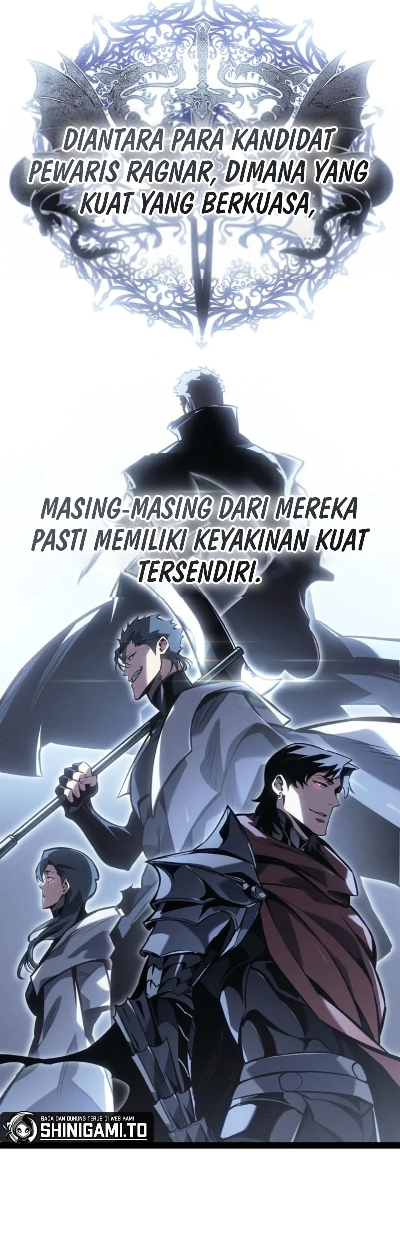 Chapter 84 - halaman 67