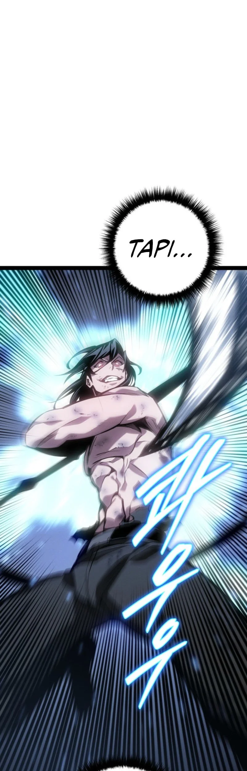 Chapter 84 - halaman 68