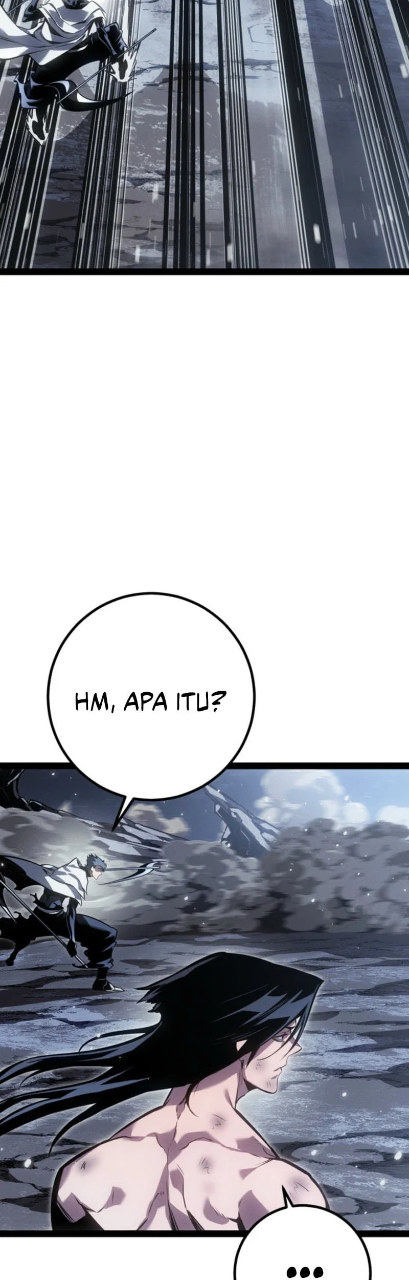 Chapter 84 - halaman 73