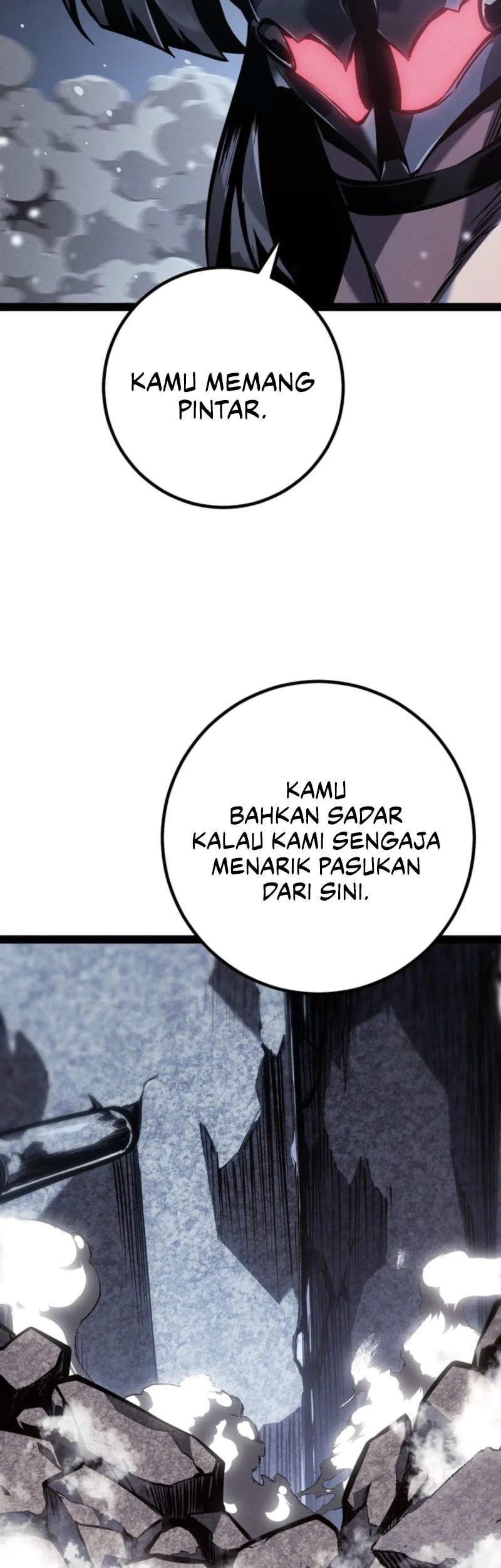 Chapter 84 - halaman 77