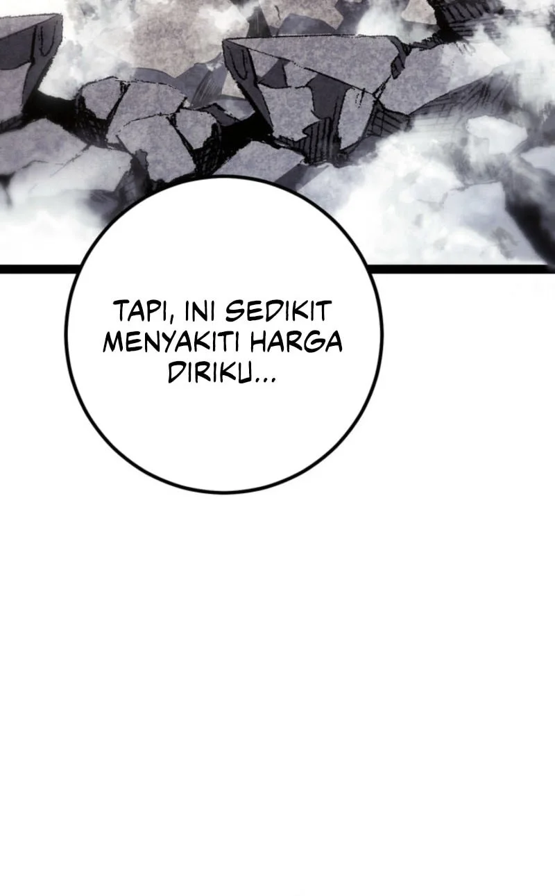Chapter 84 - halaman 78