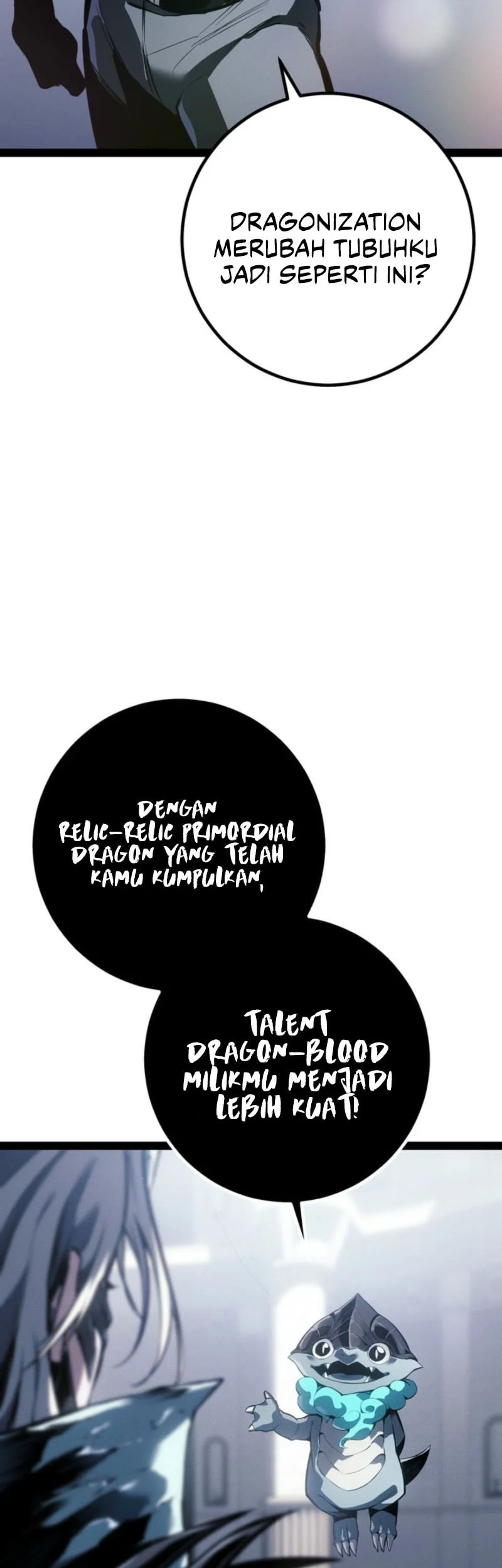 Chapter 84 - halaman 5