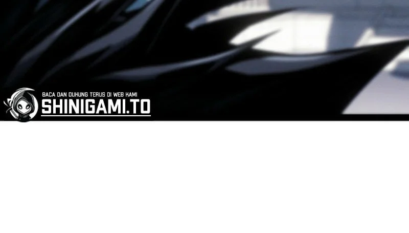 Chapter 84 - halaman 6