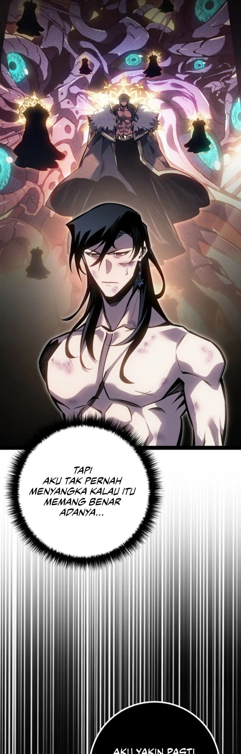 Chapter 84 - halaman 15