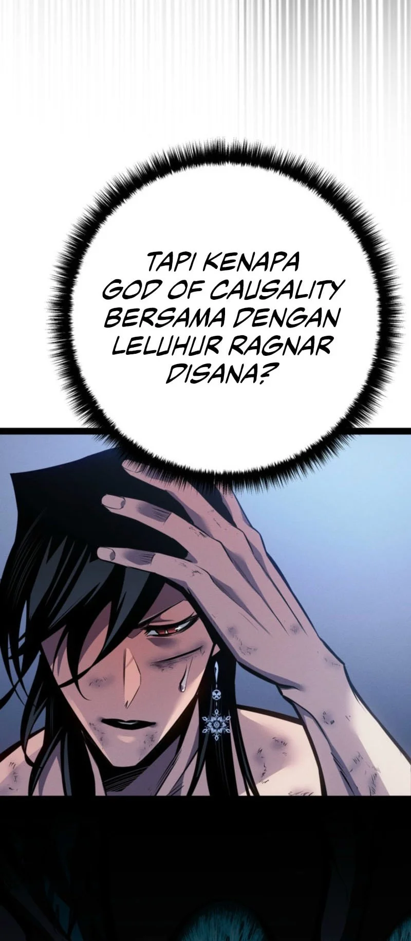 Chapter 84 - halaman 18