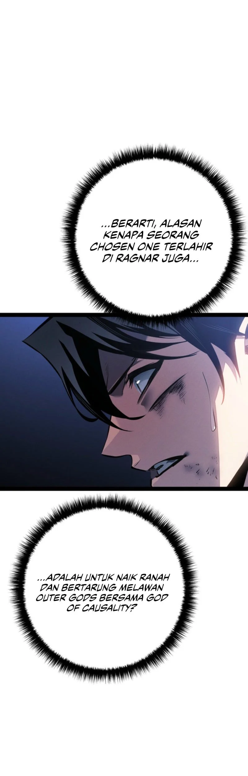 Chapter 84 - halaman 21