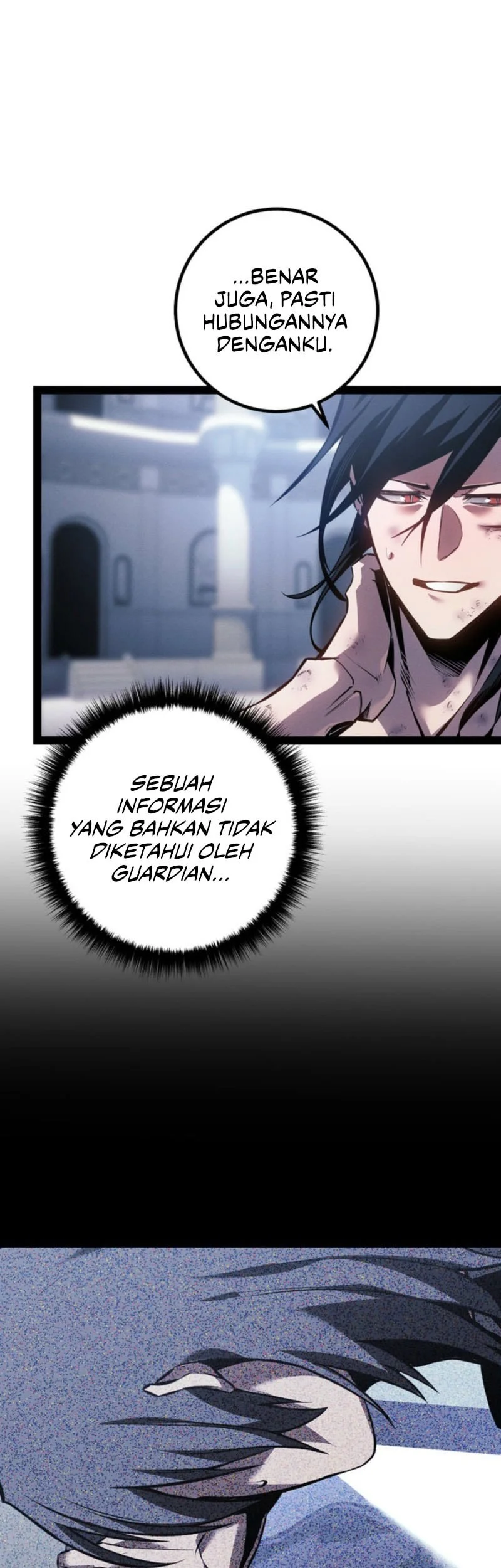 Chapter 84 - halaman 25