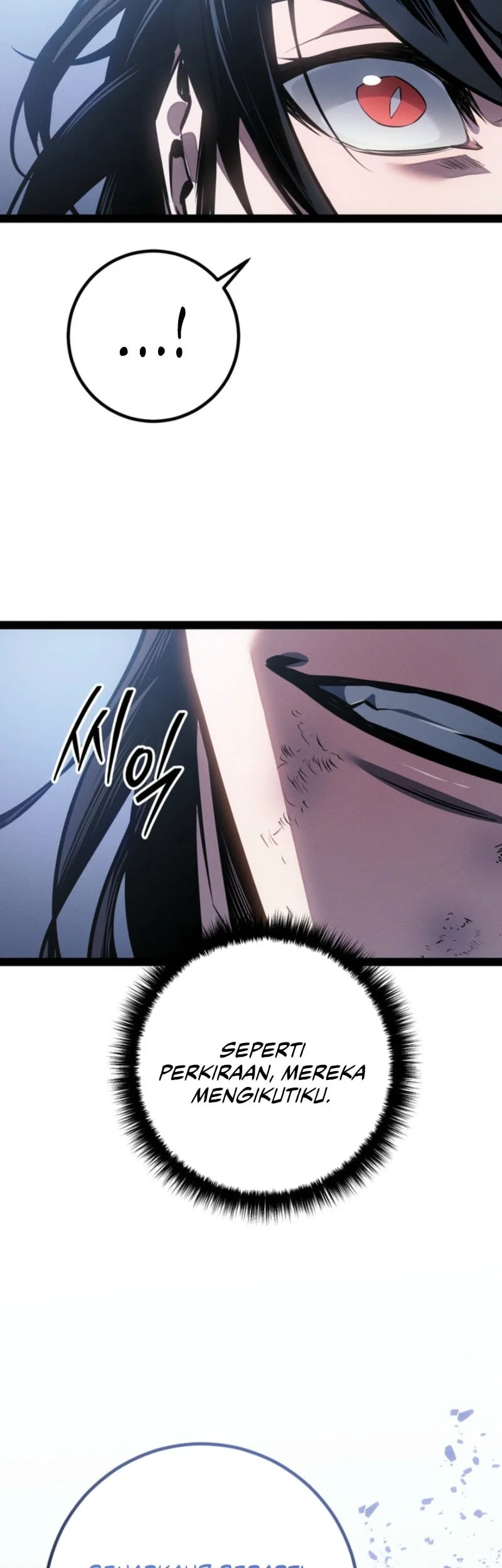 Chapter 84 - halaman 28