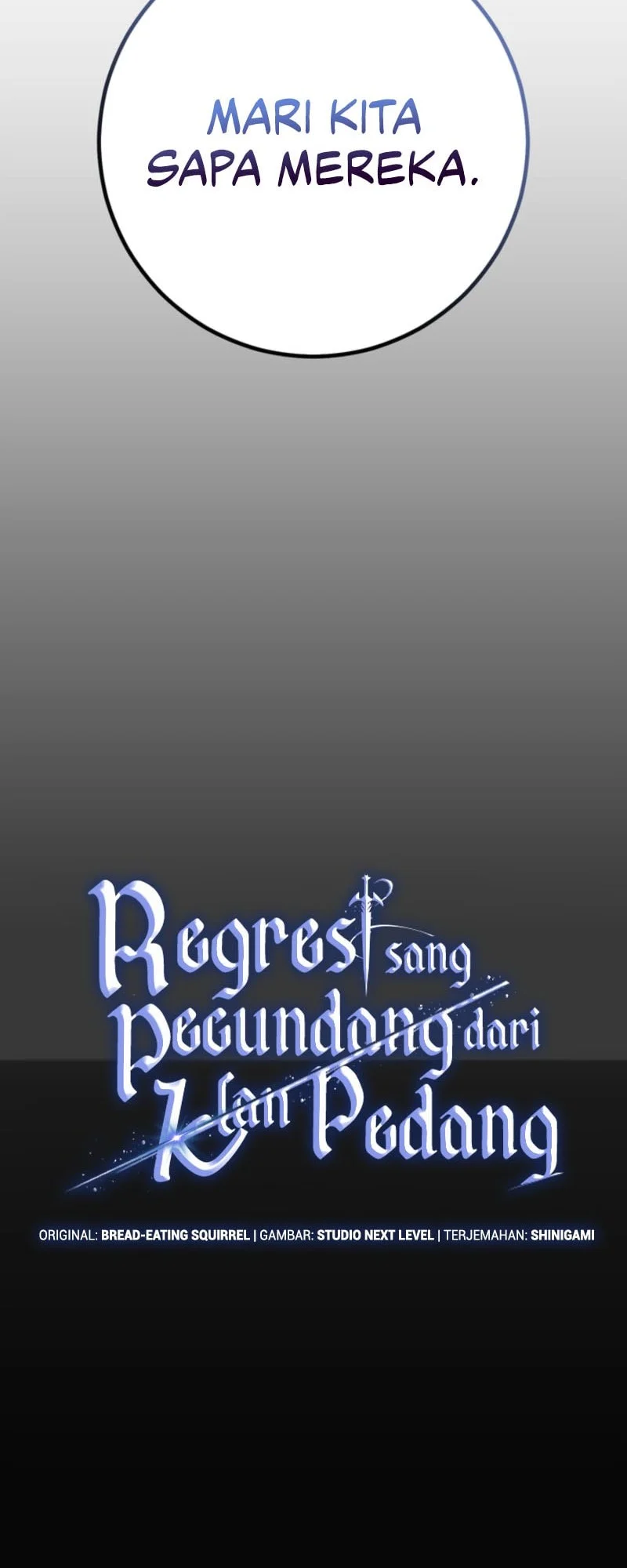 Chapter 84 - halaman 30