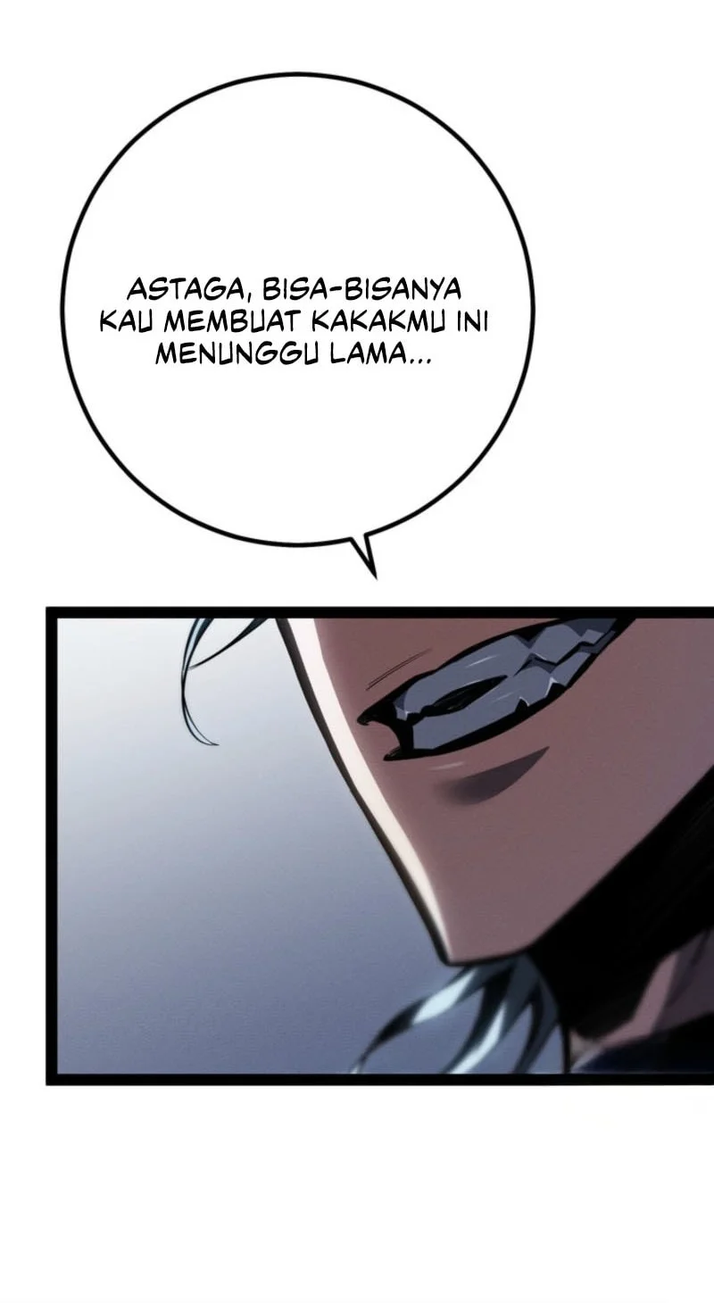 Chapter 84 - halaman 34