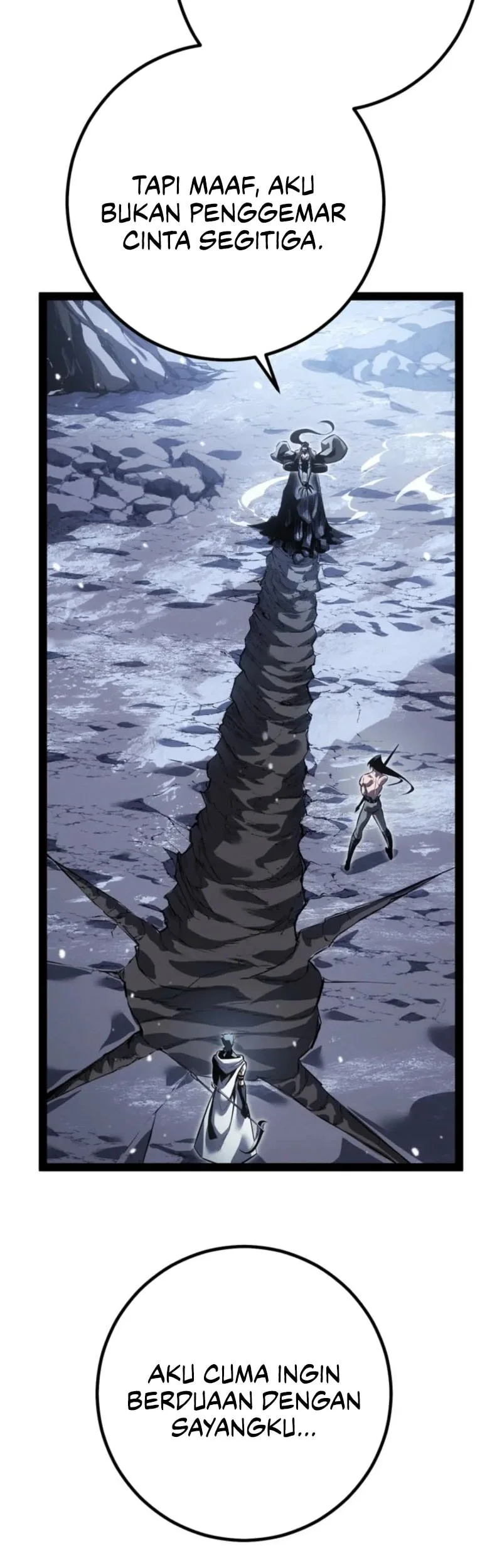 Chapter 85 - halaman 37