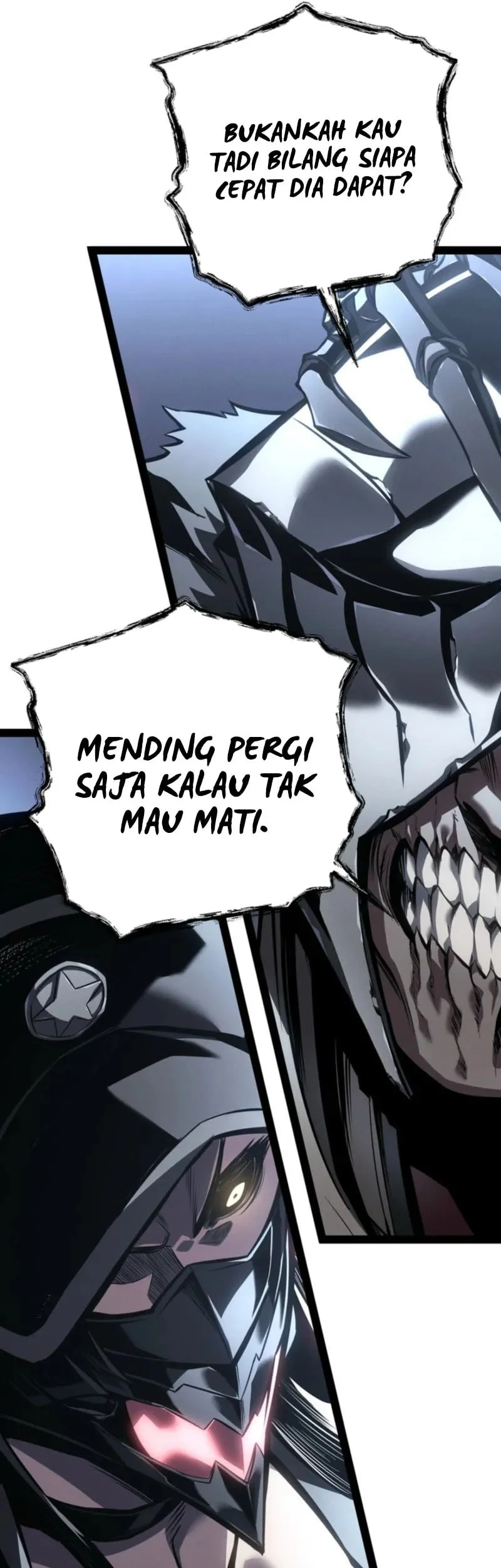 Chapter 85 - halaman 47