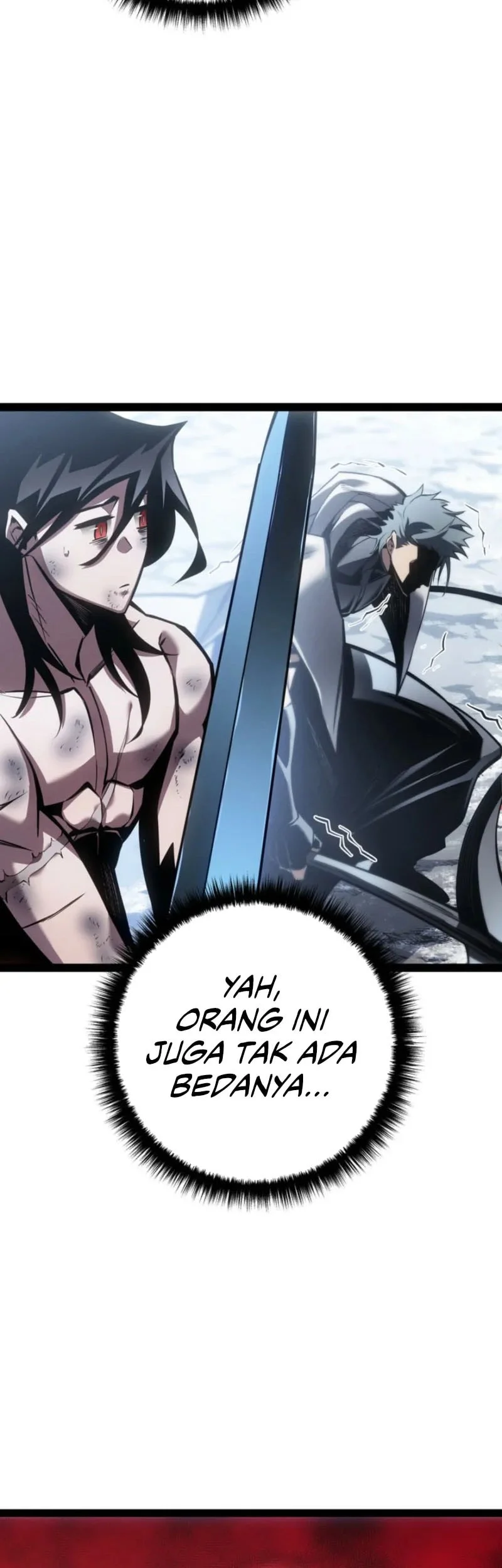 Chapter 85 - halaman 49