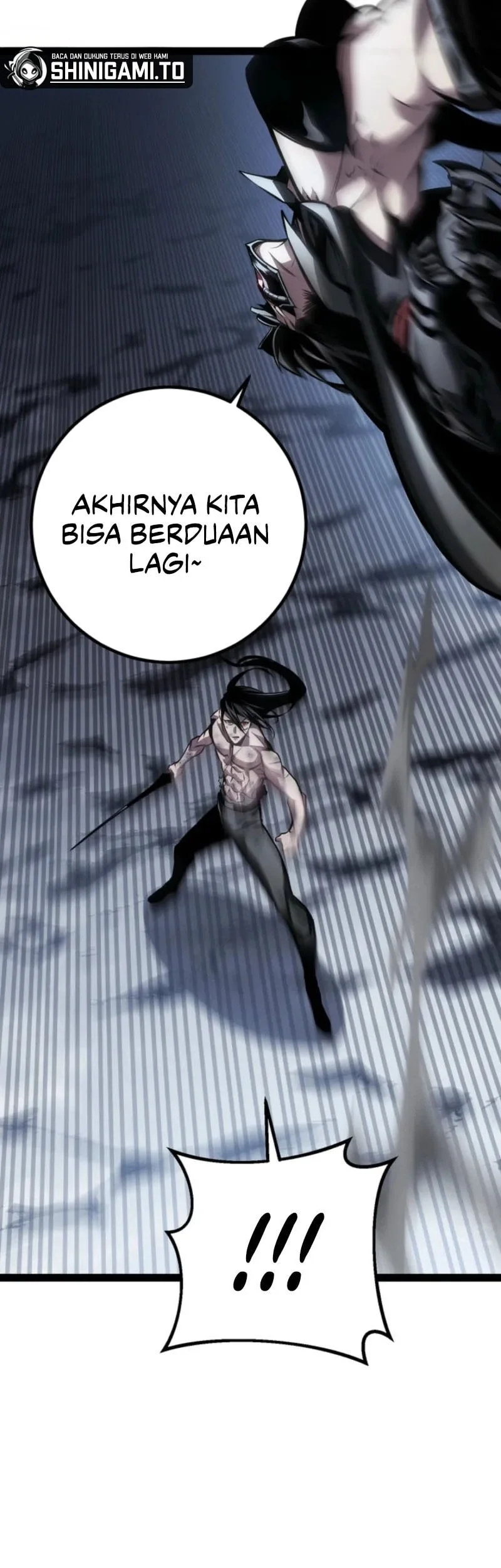 Chapter 85 - halaman 57