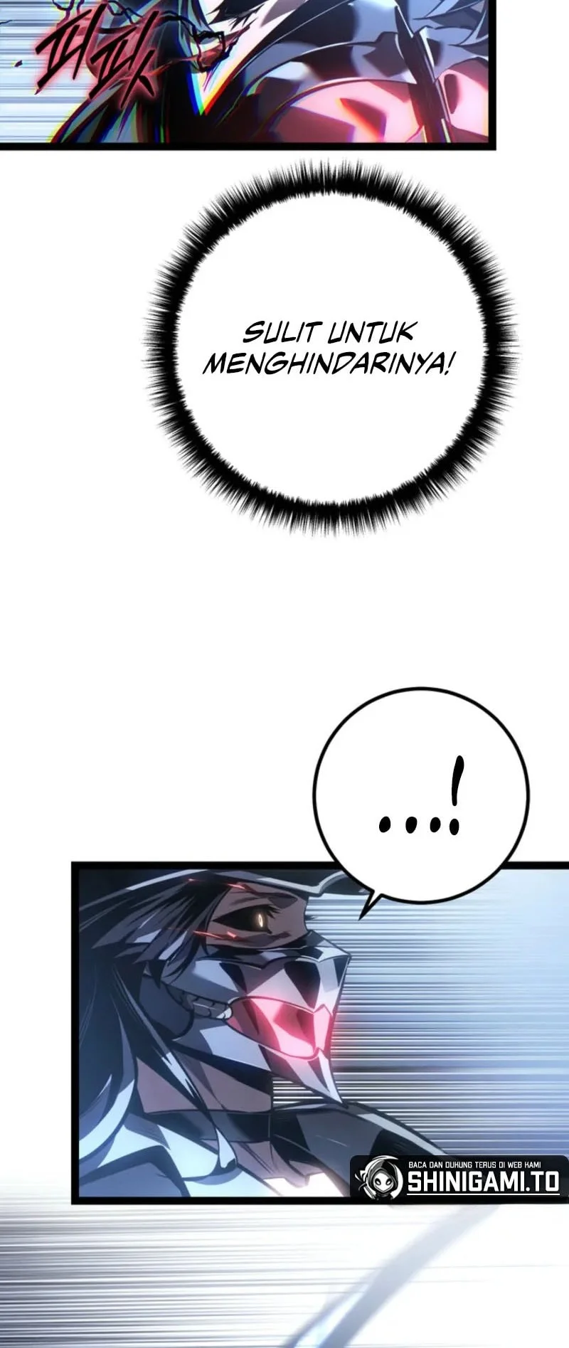 Chapter 85 - halaman 73
