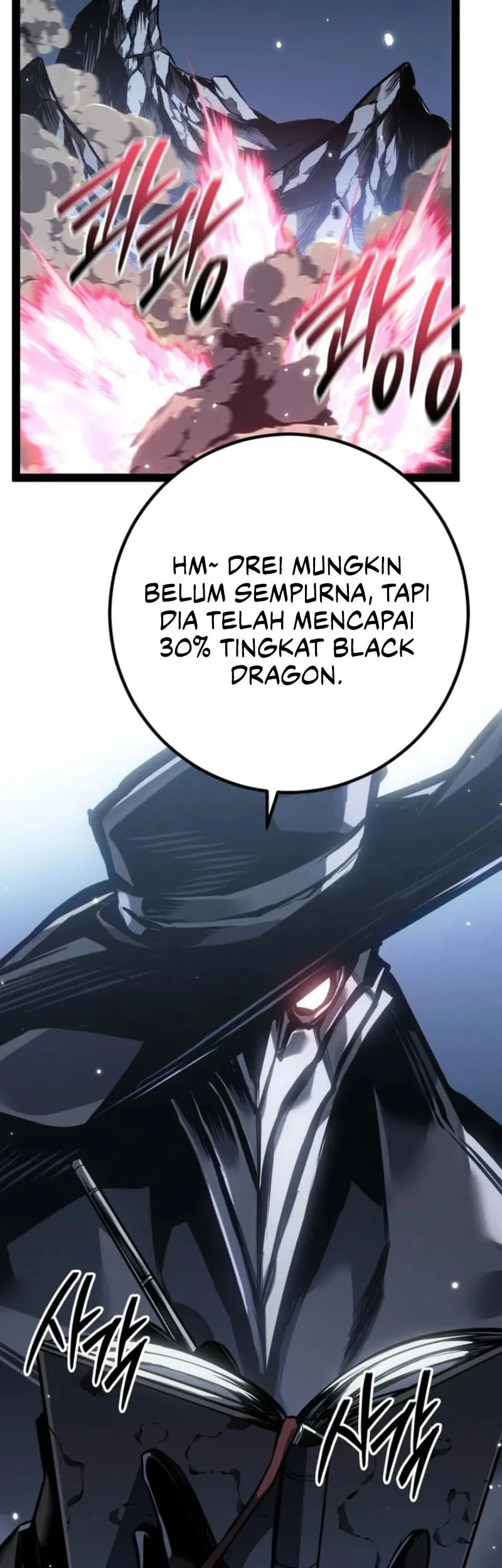 Chapter 85 - halaman 80
