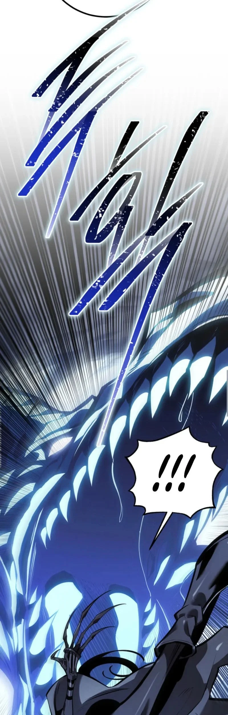 Chapter 85 - halaman 87
