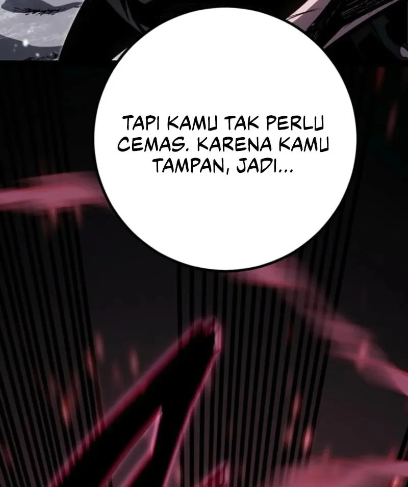 Chapter 85 - halaman 26