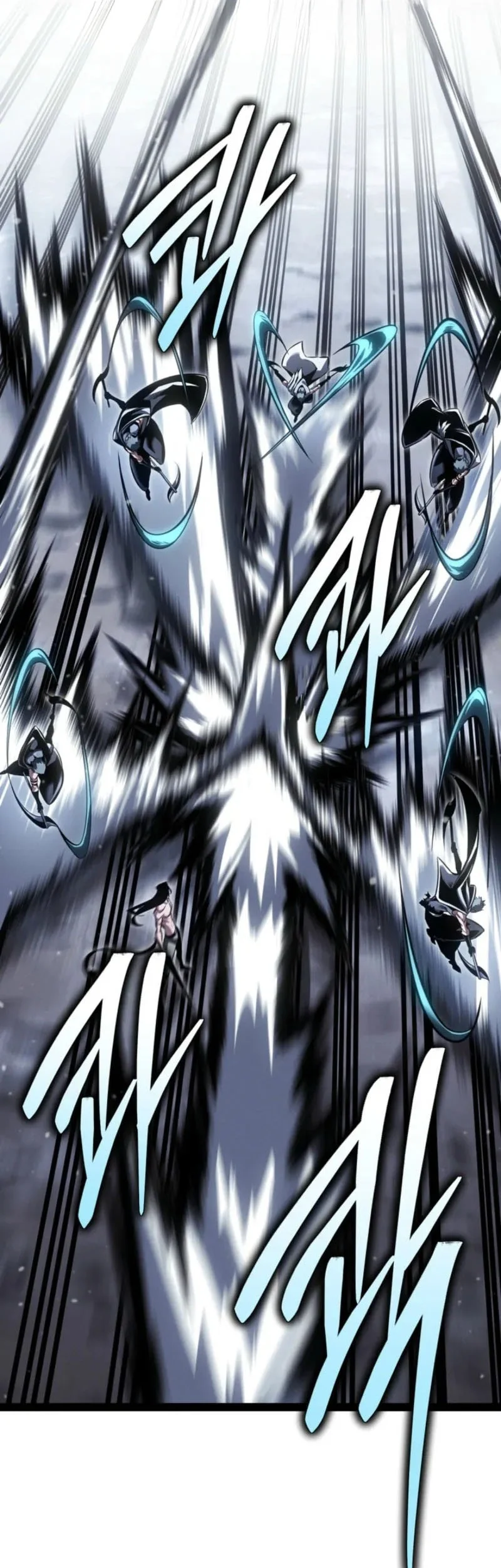 Chapter 85 - halaman 31