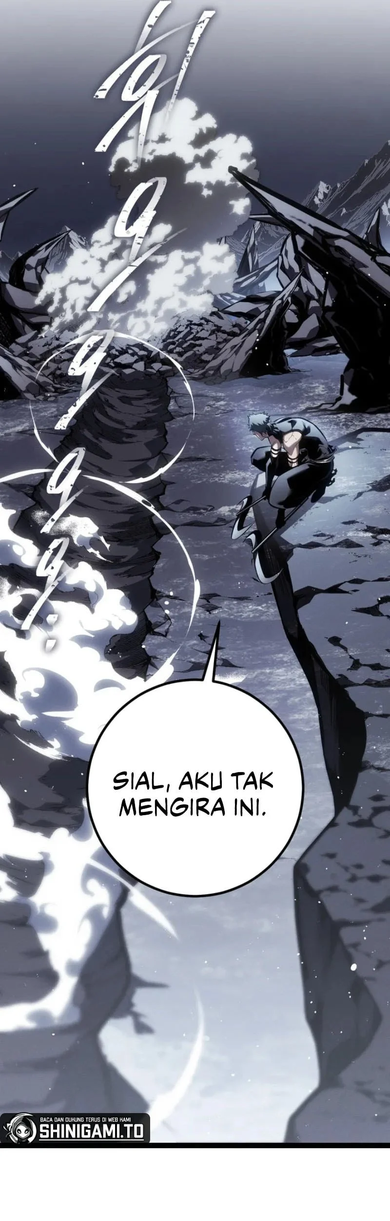 Chapter 86 - halaman 35