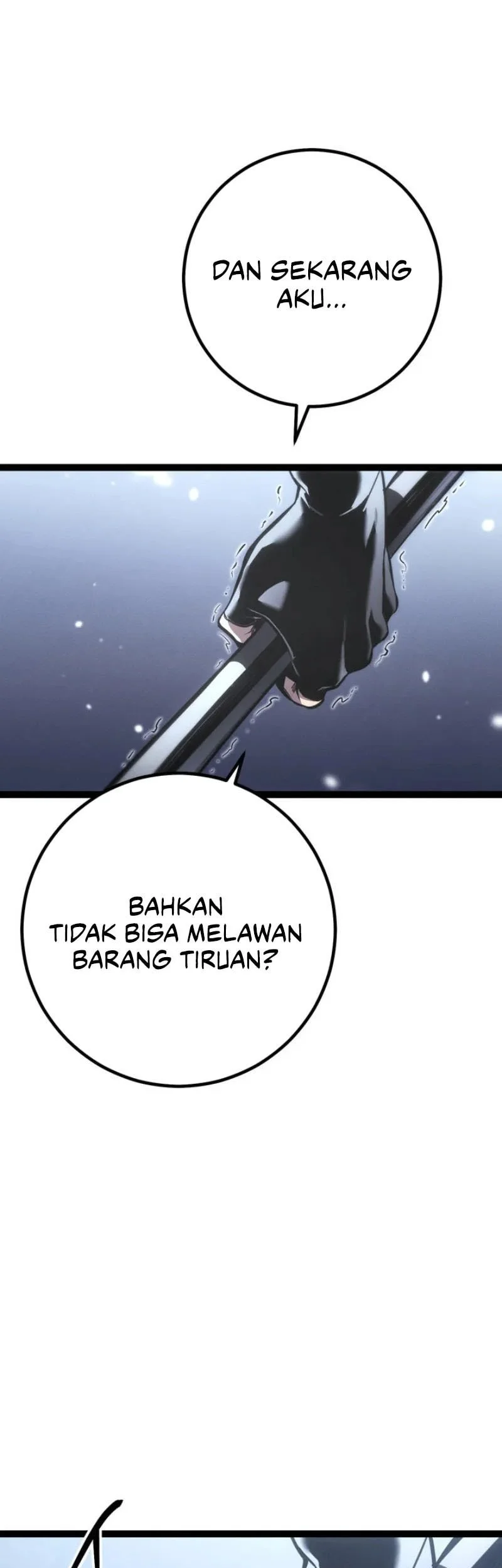Chapter 86 - halaman 37