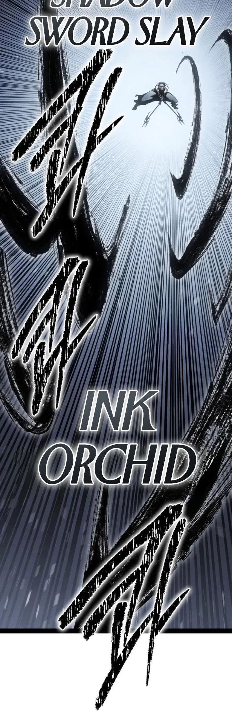 Chapter 86 - halaman 42