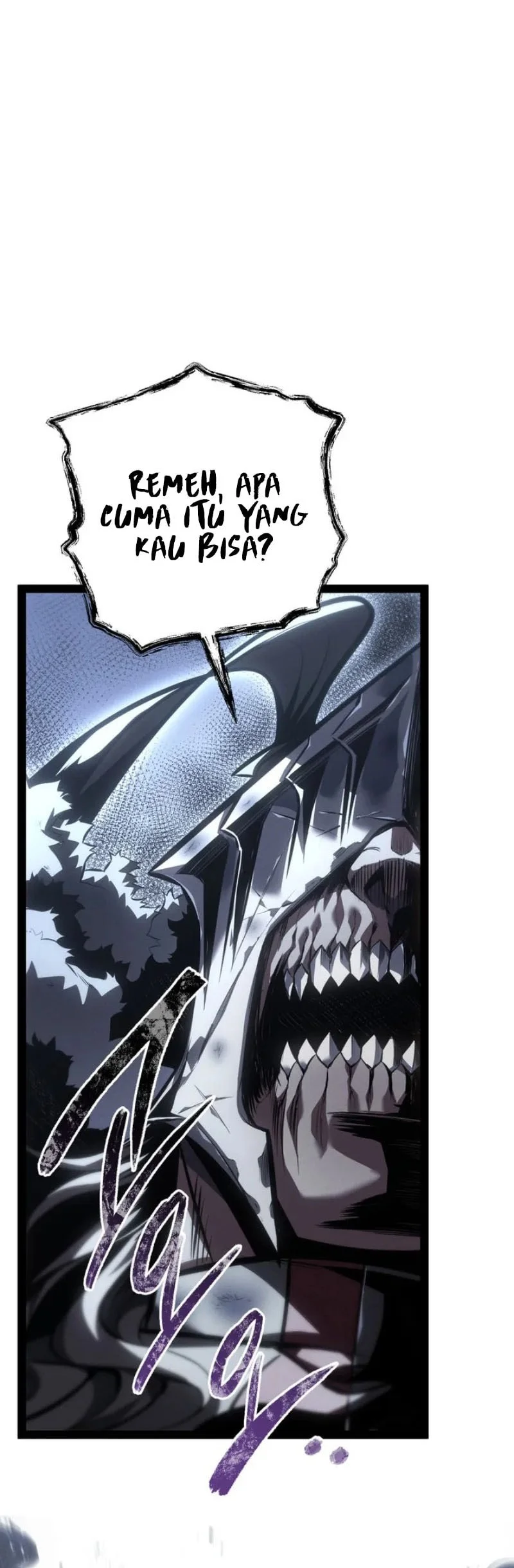 Chapter 86 - halaman 45