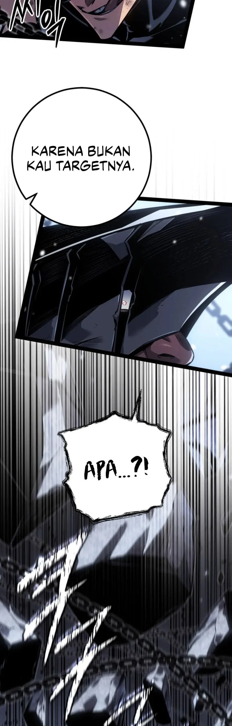 Chapter 86 - halaman 52