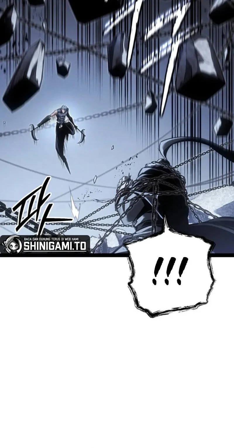 Chapter 86 - halaman 53