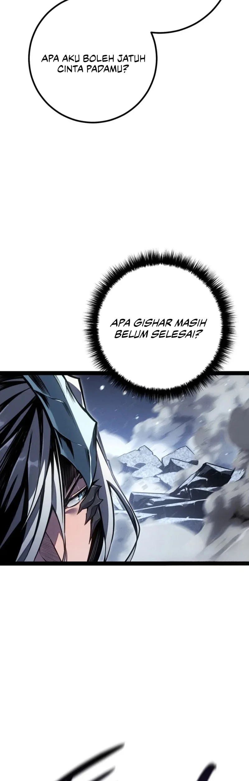 Chapter 86 - halaman 60