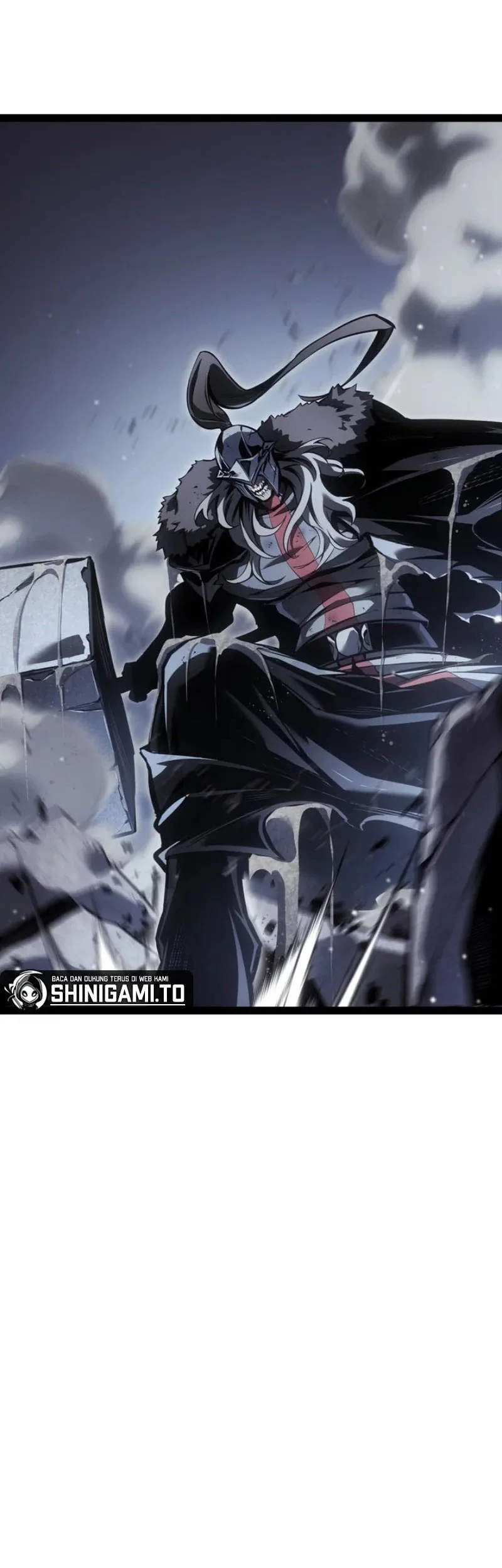 Chapter 86 - halaman 62