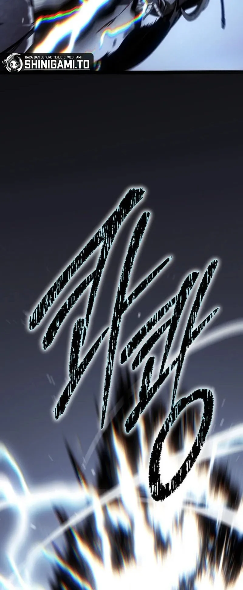 Chapter 86 - halaman 69