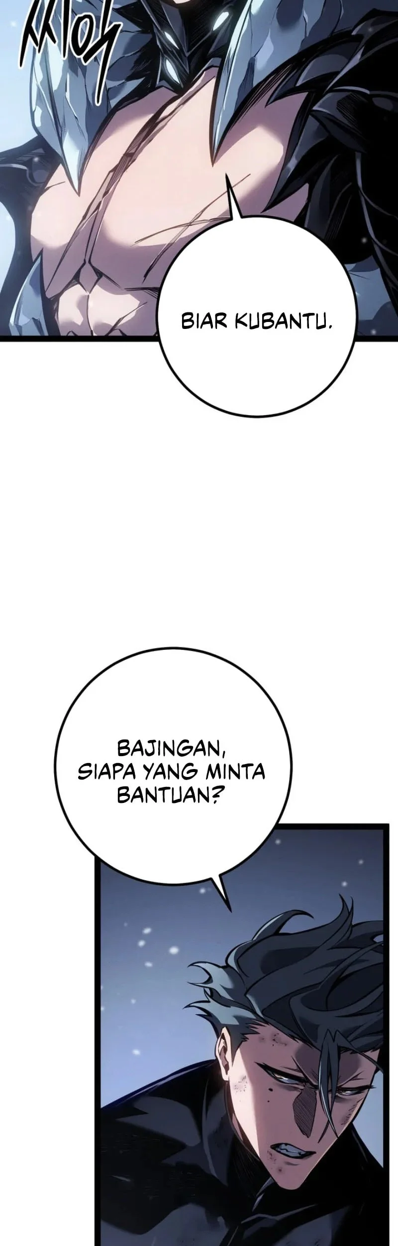 Chapter 86 - halaman 71